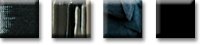 black color swatches