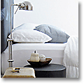 bedroom colors