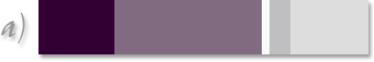 purple-grey color scheme