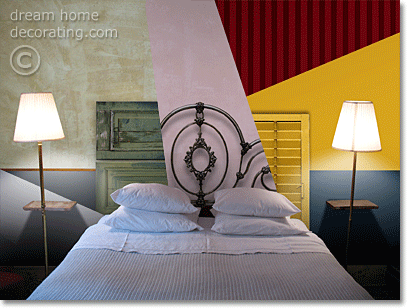 bedroom wall colors: 6 bedroom color ideas that always work