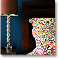blue bedrooms & bedroom wall colors