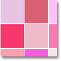psychological effects of the color pink