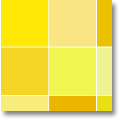 psychological effects of the color yellow