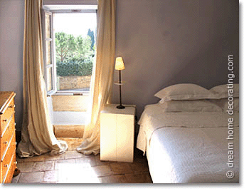 French Bedroom Ideas on Country French Bedroom Ideas