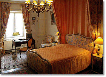 French Provincial Bedroom Furniture Part I South East,Minimalist Wardrobe Organization Ideas