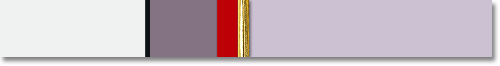 interior design color schemes (Paris): dove grey, black accents, dusty plum, lipstick red, gold accents