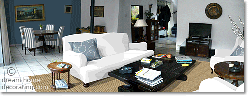 living-room-color-schemes-3.gif