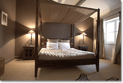 Bedroom Colour Ideas on Bedroom Color Ideas   Tips  Easy Neutral Colors For The Bedroom