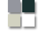 neutral color swatches