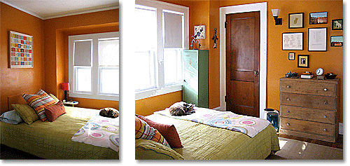 orange-bedroom6.gif