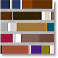 brown color scheme ideas
