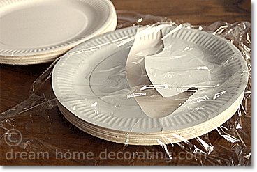 how to dry painted paper plates so they don't warp how to dry painted paper plates so they don't warp
