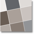 psychological effects of the color gray