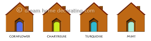 exterior entrance color ideas for a brick house exterior entrance color ideas for a brick house