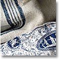 french country fabric collection