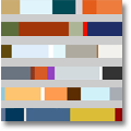 color combination ideas