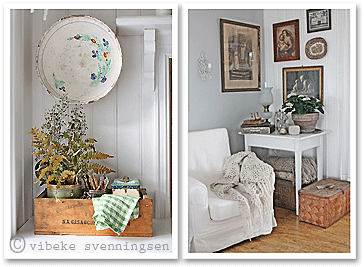 antique Norwegian furniture and decor antique Norwegian furniture and decor