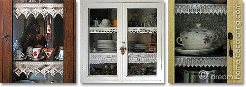 Tuscan hutches, Province of Siena, Italy