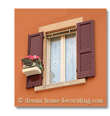 Dream Home Remodeling on Valances Design Pictures Remodel Decor And   Home Design Plans