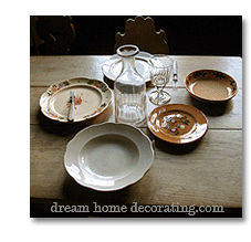 free-country-style-home-decor2.gif