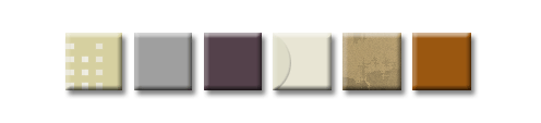 neutral decorating color scheme